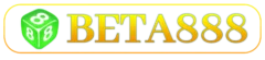 beta888
