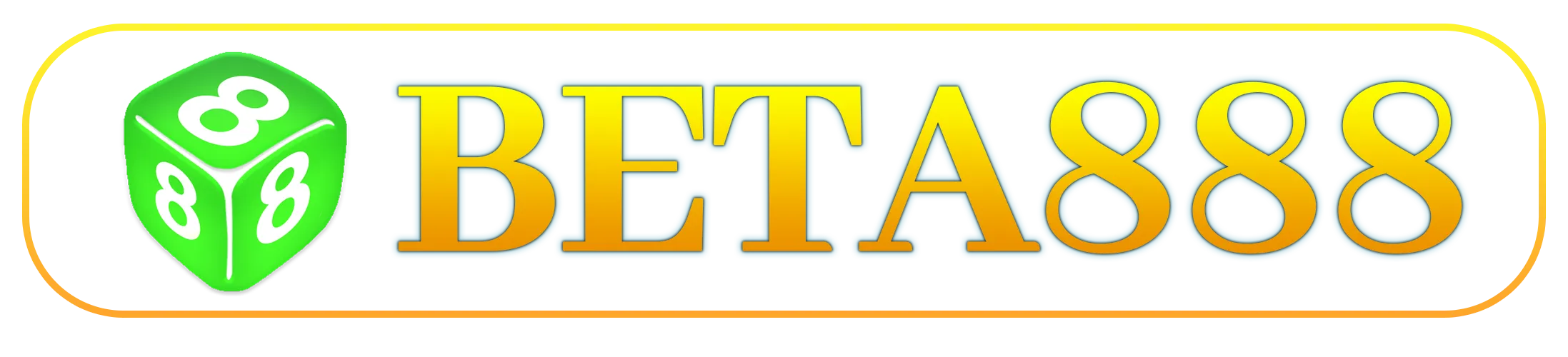 beta888